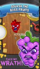 Skewerz v1.0.0 手机版 截图