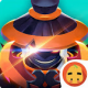 Shadow Raid最新版v1.0.2