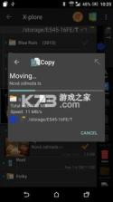 X-plore文件管理器 v4.39.02 破解版 截图