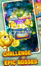 IFish ZingPlay v2020.3.5 手游 截图