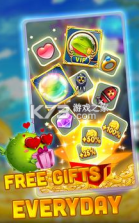 IFish ZingPlay v2020.3.5 手游 截图