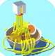 Noodle Master安卓版v2.0.2