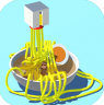Noodle Master v2.0.2 安卓版