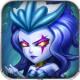 AFK战争英雄安卓版v1.9
