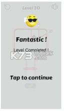 Pull the rod v1.1 手机版 截图