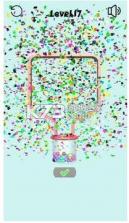 Pull the rod v1.1 手机版 截图