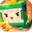 迷你世界六一版本 v1.48.0 