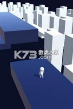 Sky People v0.3 中文版 截图