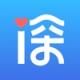 深圳市统一学车报名app(i深圳)v5.0.0