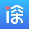 i深圳 v4.8.0 app官方下载安装
