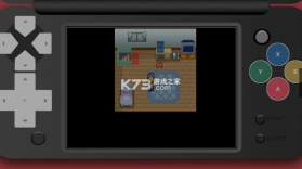 ClassicPokemol v0.6 中文版 截图