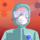 Virus Researcher手机版v1.0.3