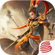 三国如龙传 v1.0 经典版