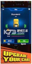 合并车怠速射击 v1.0.4 手游 截图