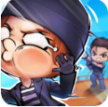 逃跑吧少年99999点券版 v8.33.0 