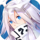凹凸世界安装包v3.0.8