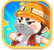 微信创业人生ol v1.0.0 最新版