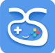 爱吾游戏盒子app安卓版v2.5.4.1