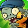 pvz2shuttle重置版 v11.8.2 