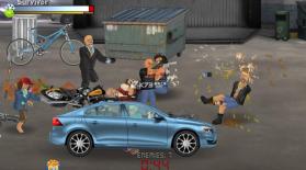 额外的生命 v1.110 汉化版 截图