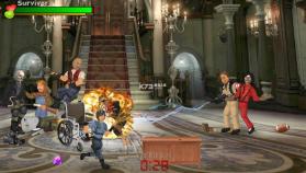 额外的生命 v1.110 汉化版 截图