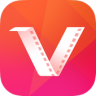 VidMate v5.2402 下载器