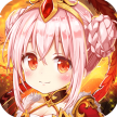 放置海岛 v3.1.0.00110009 夏日版手游