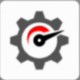 游戏调谐器专业汉化破解版v0.0.5