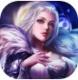 风月奇迹正式版v0.0.8
