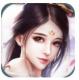 星云纪之山海经手机版v1.0.0