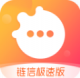链信极速版软件v2.6.0