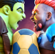 Soccer Battles手游v1.6.2