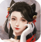 一梦江湖vivo版
