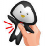 软绵绵模拟器 v1.0.2 下载