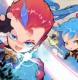 AFK Marble安卓版v1.0.1.1030
