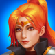 Raid and Rush中文版v1.0.131