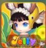 软糖大消除 v1.0.6 游戏下载