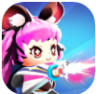 好箭啊好箭 v1.0.453 安卓版