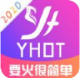 快手要火社区app破解版v2.8