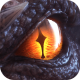 猎魂觉醒抖音版v1.0.514626
