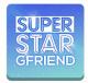 SuperStarGFRIEND中文版v1.11.8