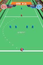 甩锅给队友 v1.1.9 游戏 截图