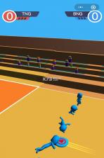 甩锅给队友 v1.1.9 游戏 截图