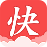 快读全本小说红色版 v1.0
