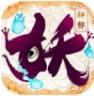 幻世式神录 v1.0.22.0 破解版