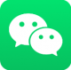 微信可修改微信号版本v8.0.67