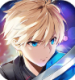 天姬变鬼灭之刃最新版v0.46.00