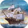 大航海之路 v1.1.36 安卓免费版