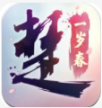 一梦江湖伽蓝门派版 v108.0 