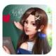 心跳学院破解版v2.0